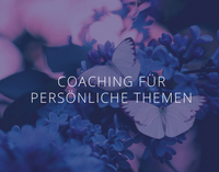 Coaching Persönliches | Institut für Business Coaching & Mentaltraining